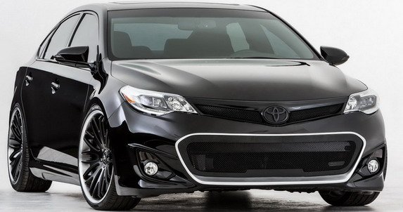 dub avalon 11.jpg, 55 KB