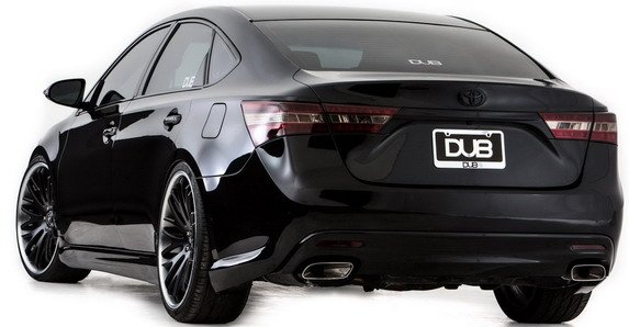 dub avalon 111.jpg, 49 KB