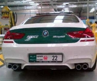 dubai police m6.jpg, 41 KB