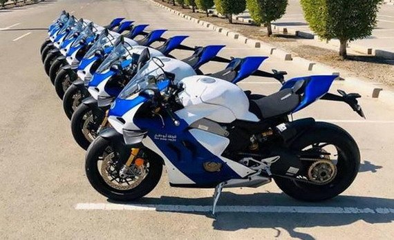 dubai police.jpg, 76 KB