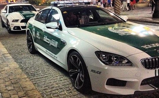 dubai policija.jpg, 85 KB