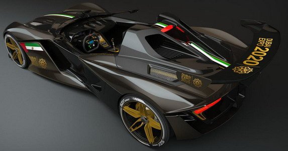 dubai r 111.jpg, 41 KB