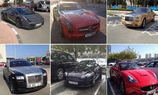 dubai studenti.jpg, 61 KB