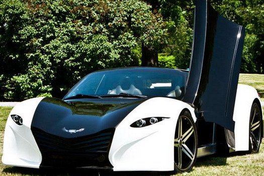 dubuc 1.jpg, 81 KB