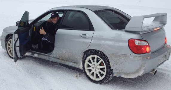 duca subaru 11.jpg, 55 KB