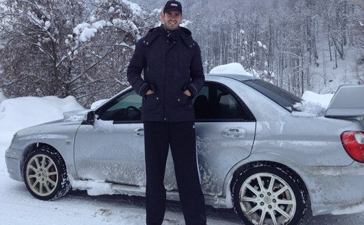 duca subaru 12.jpg, 77 KB