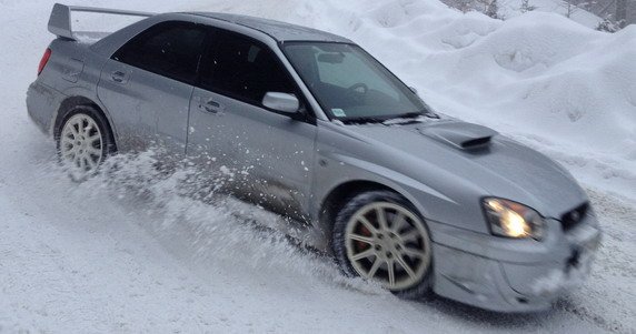 duca subaru 21.jpg, 52 KB