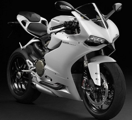 ducati 1.jpg, 43 KB