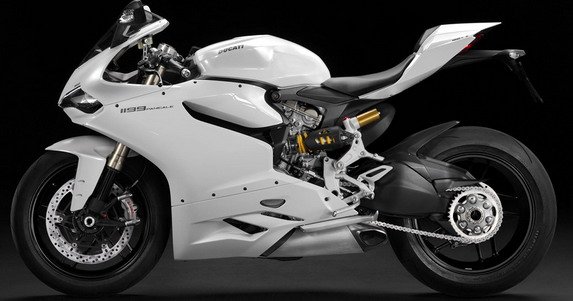 ducati 11.jpg, 45 KB