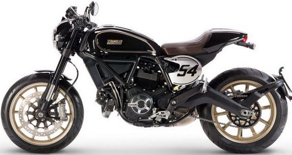 ducati 1111.jpg, 53 KB