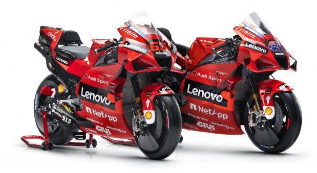 ducati 12.jpg, 70 KB