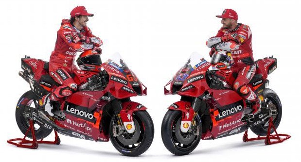 ducati 123.jpg, 72 KB