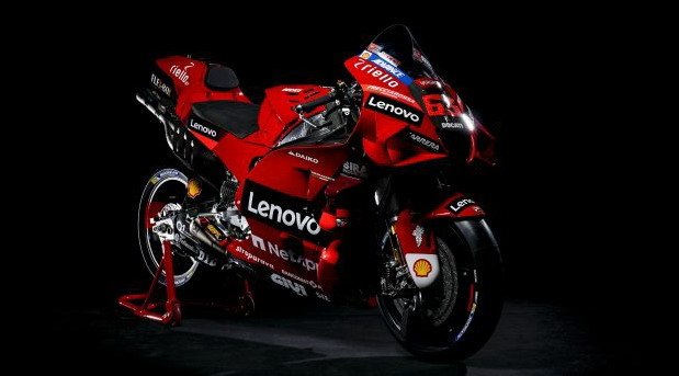 ducati 1233.jpg, 41 KB