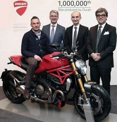 ducati 1m.jpg, 65 KB