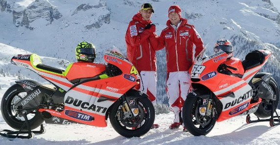 ducati 2011.jpg, 80 KB