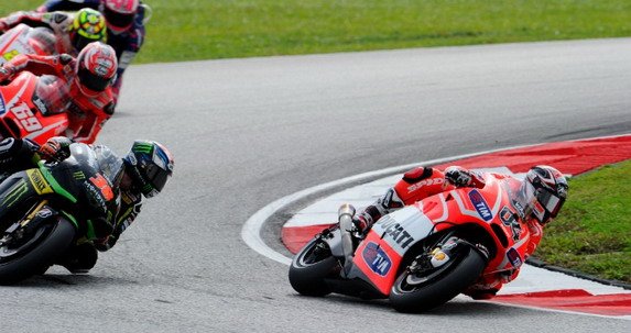 ducati 2013.jpg, 60 KB