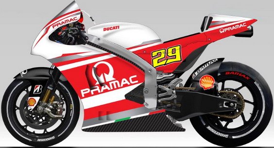 ducati 2014.jpg,  bytes