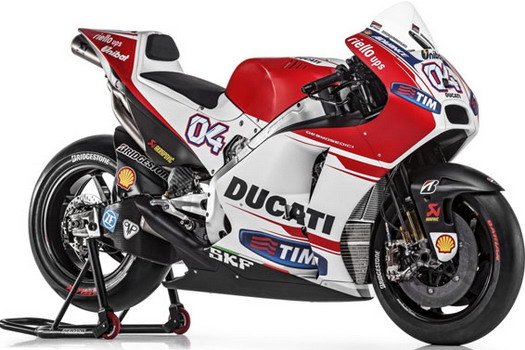 ducati 2015 1.jpg, 74 KB
