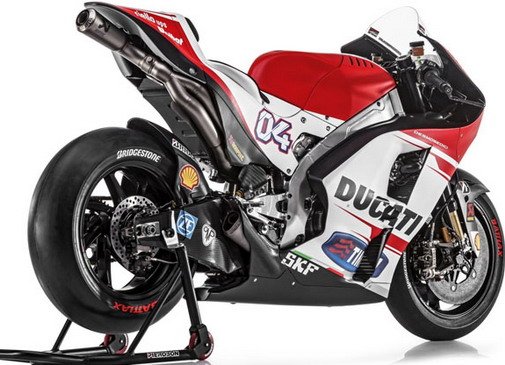 ducati 2015 11.jpg, 75 KB
