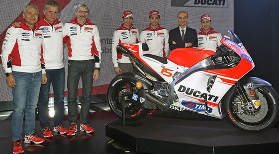 ducati 2015 111.jpg, 77 KB