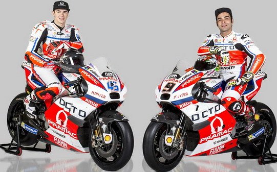 ducati 2016.jpg,  bytes