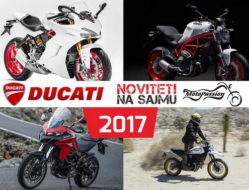 ducati 2017.jpg, 79 KB