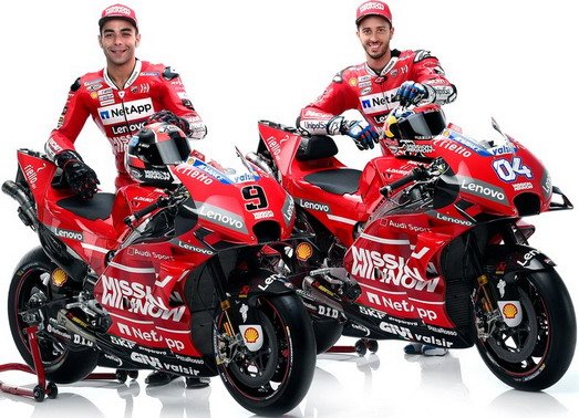 ducati 2019.jpg, 86 KB