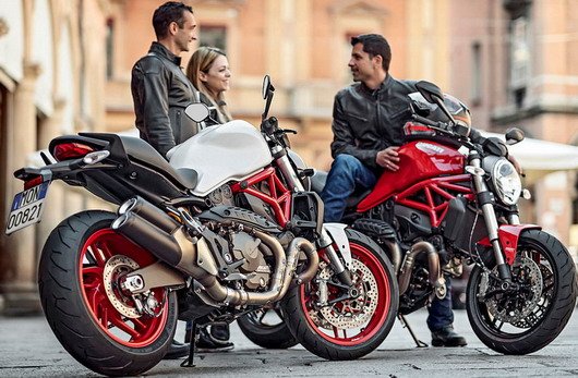 ducati 21.jpg, 84 KB