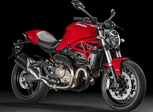 ducati 211.jpg, 54 KB