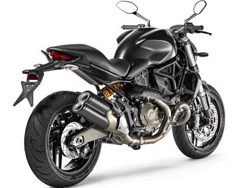 ducati 21111.jpg, 51 KB