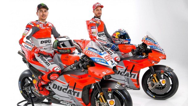 ducati 3.jpg, 105 KB