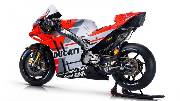 ducati 33.jpg, 80 KB