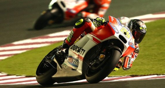 ducati 333.jpg,  bytes