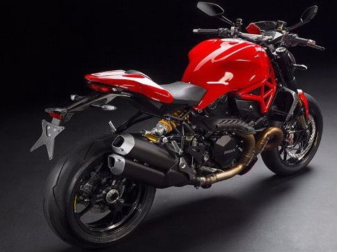 ducati 44.jpg, 48 KB