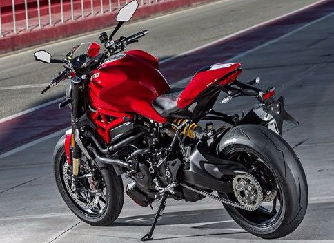 ducati 4444.jpg, 65 KB