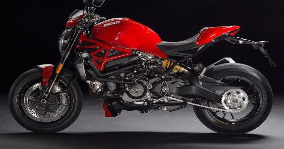 ducati 44444.jpg, 53 KB