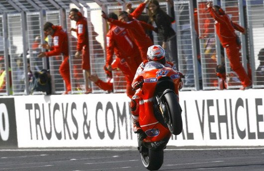 ducati 54.jpg,  bytes