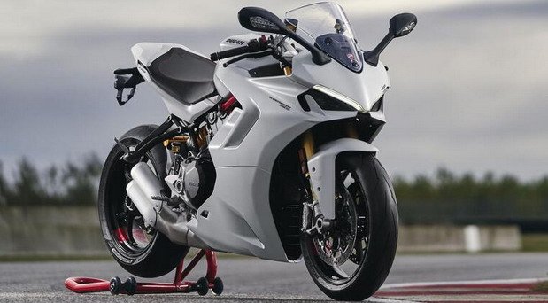 ducati 7.jpg, 55 KB