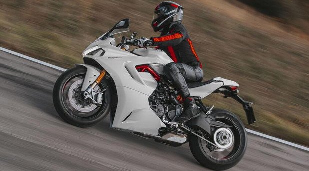 ducati 77.jpg, 60 KB