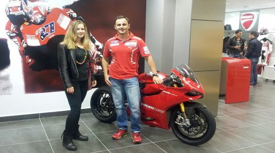 ducati bg 1.jpg, 61 KB