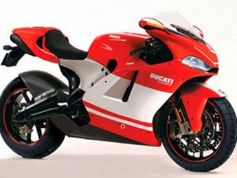ducati desmosedici.jpg, 43 KB