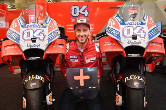 ducati dovi.jpg, 79 KB