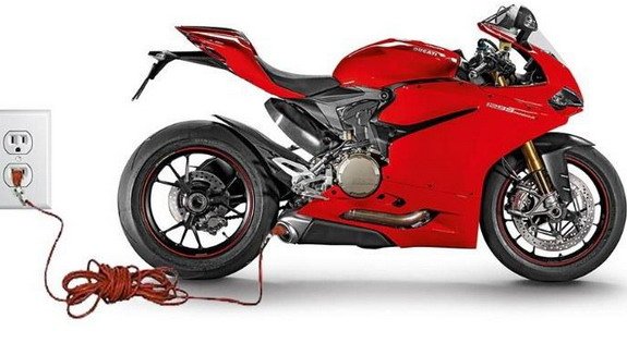 ducati e.jpg, 52 KB