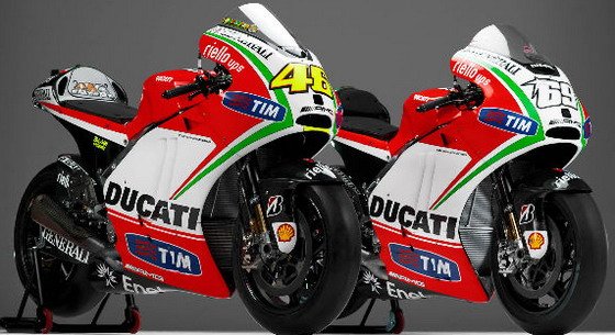 ducati gp12 1.jpg, 71 KB