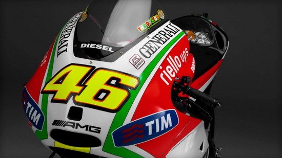 ducati gp12 11.jpg, 50 KB