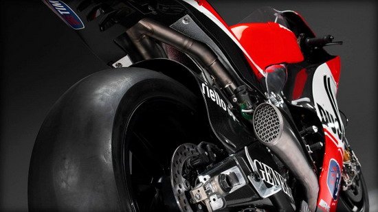 ducati gp12 111.jpg, 49 KB