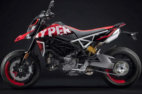 ducati h 11.jpg, 53 KB