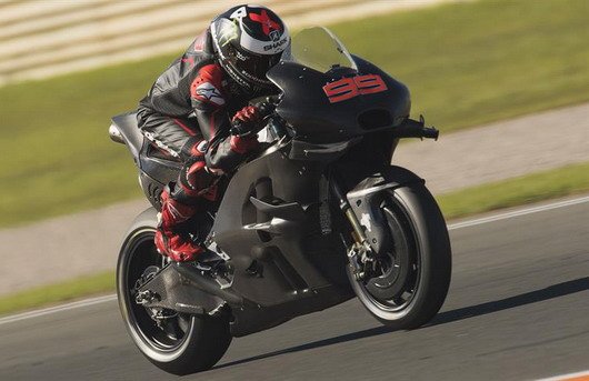 ducati lor.jpg, 48 KB
