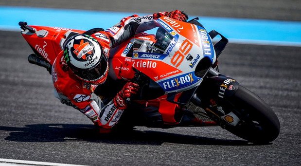 ducati lorenco.jpg, 76 KB