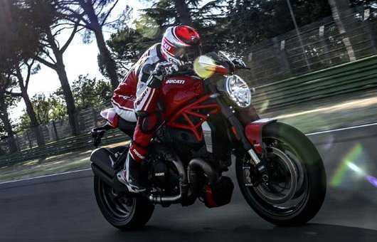 ducati m 1.jpg, 75 KB